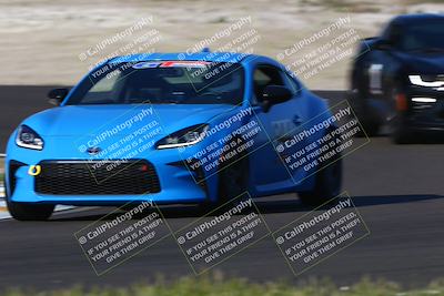 media/Mar-08-2025-Speed SF (Sat) [[dc7f532132]]/Green/Session 1 (Turn 3)/